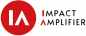 Impact Amplifier